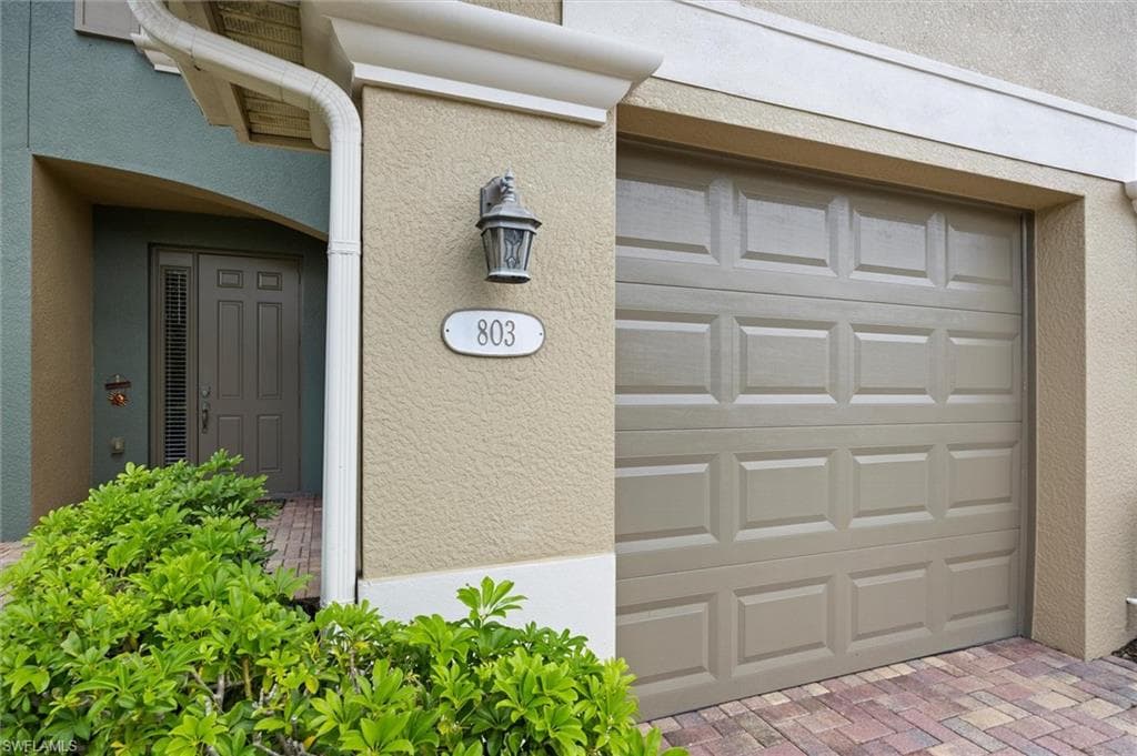 3210 Cottonwood BEND 803-34