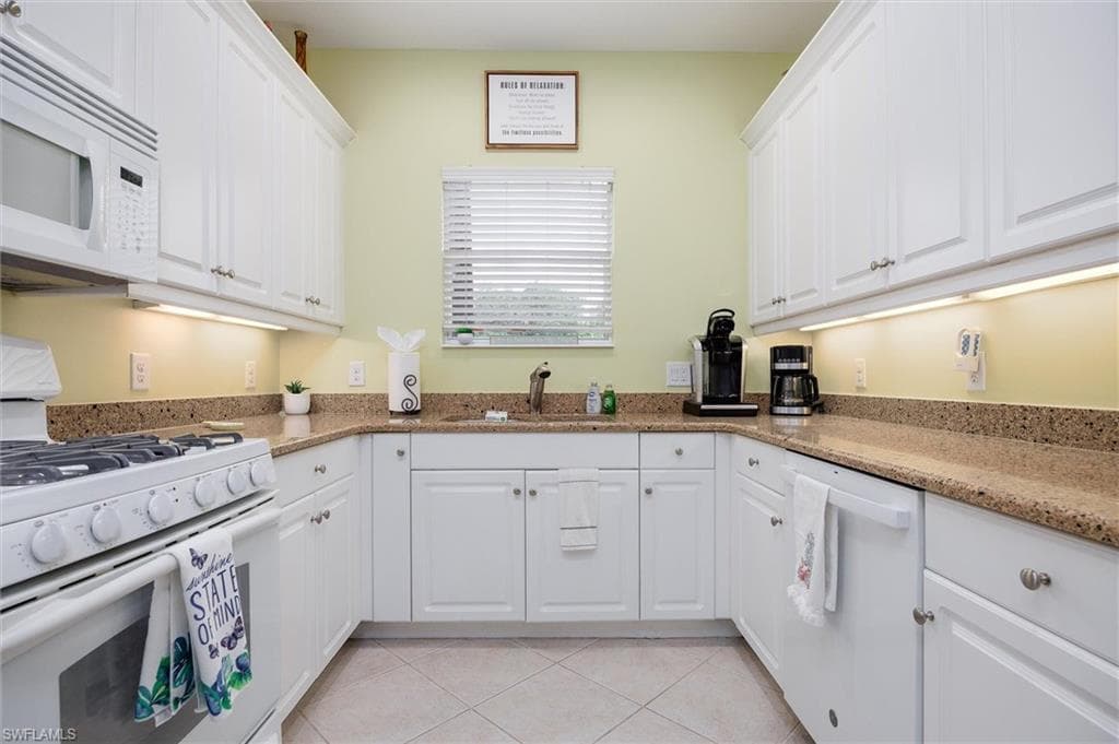 3210 Cottonwood BEND 803-10