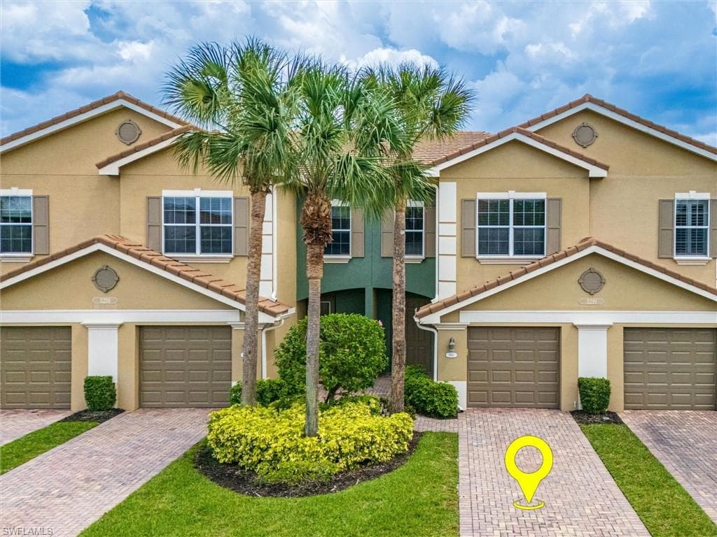 3210 Cottonwood BEND 803-33