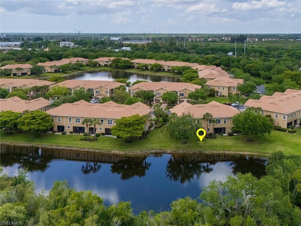 3210 Cottonwood BEND 803-14