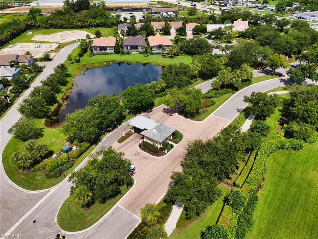3210 Cottonwood BEND 803-45
