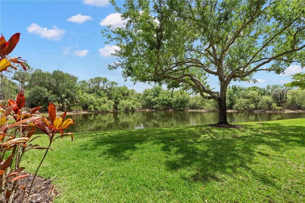 3210 Cottonwood BEND 803-15