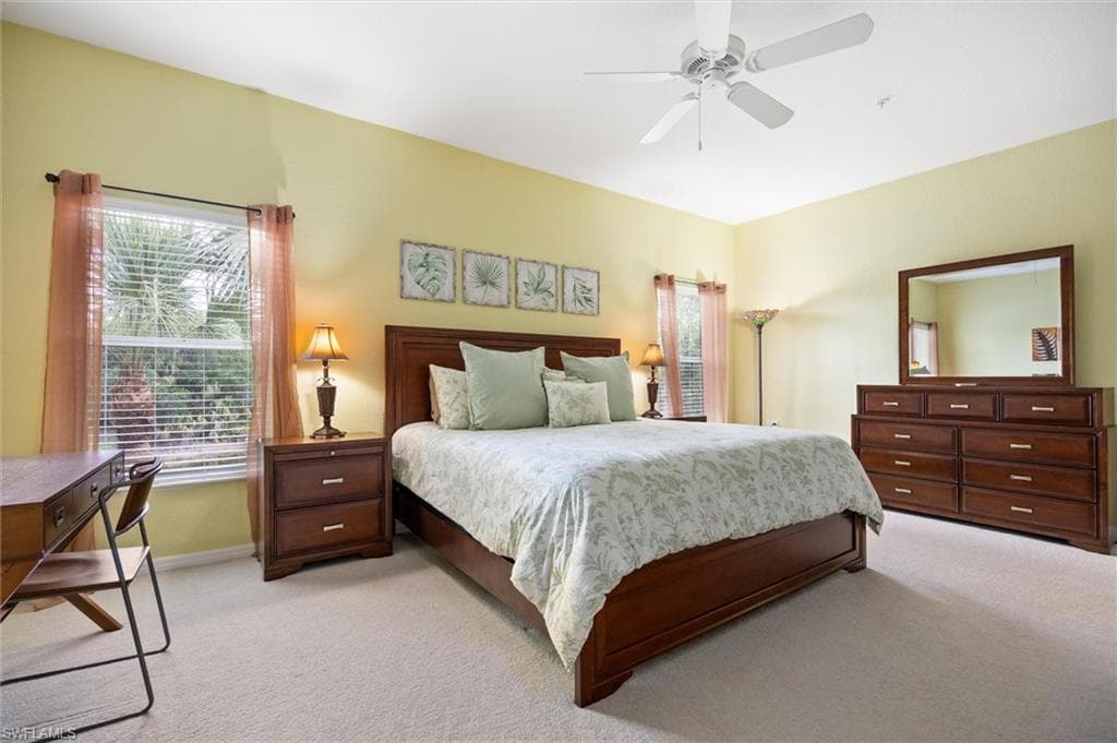 3210 Cottonwood BEND 803-19