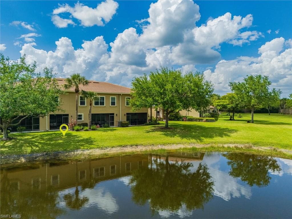 3210 Cottonwood BEND 803-31