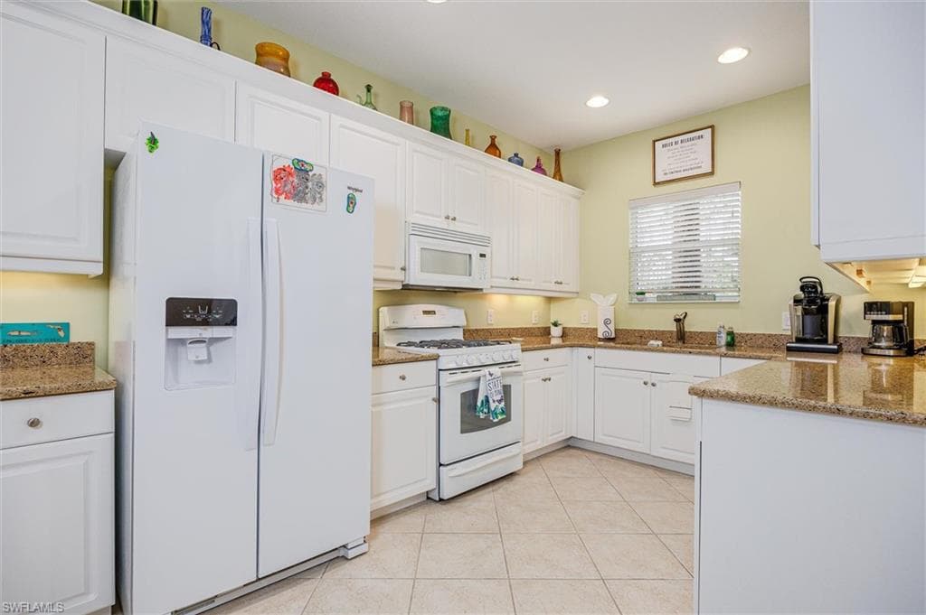 3210 Cottonwood BEND 803-8