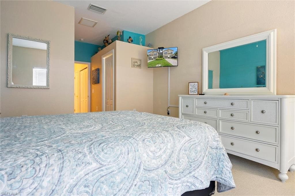 3210 Cottonwood BEND 803-25
