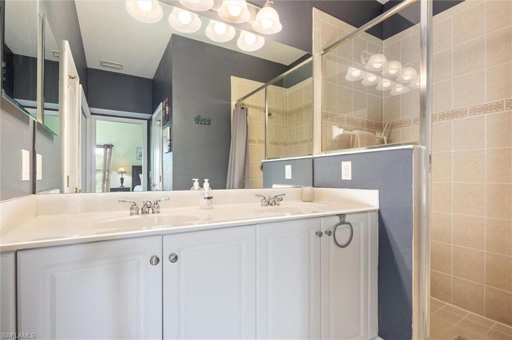 3210 Cottonwood BEND 803-21