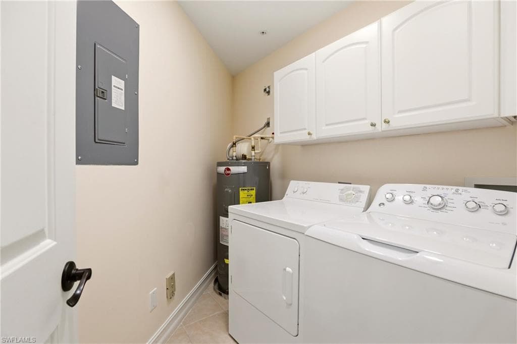 817 Carrick Bend CIR 201-23