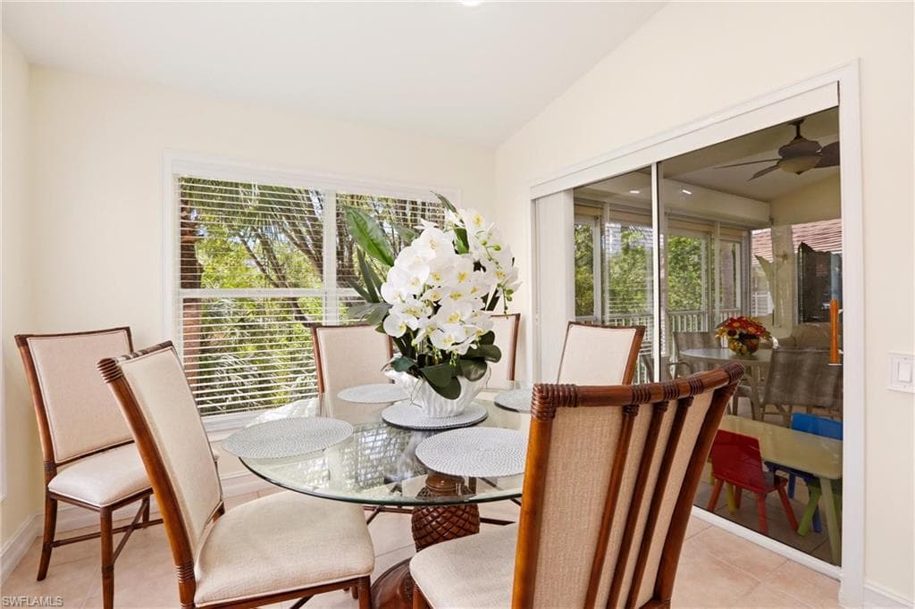 817 Carrick Bend CIR 201-9