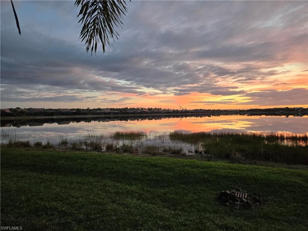 20317 Corkscrew Shores BLVD-2