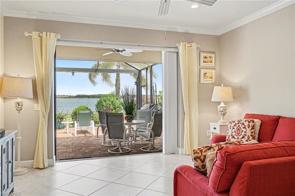 20317 Corkscrew Shores BLVD-12