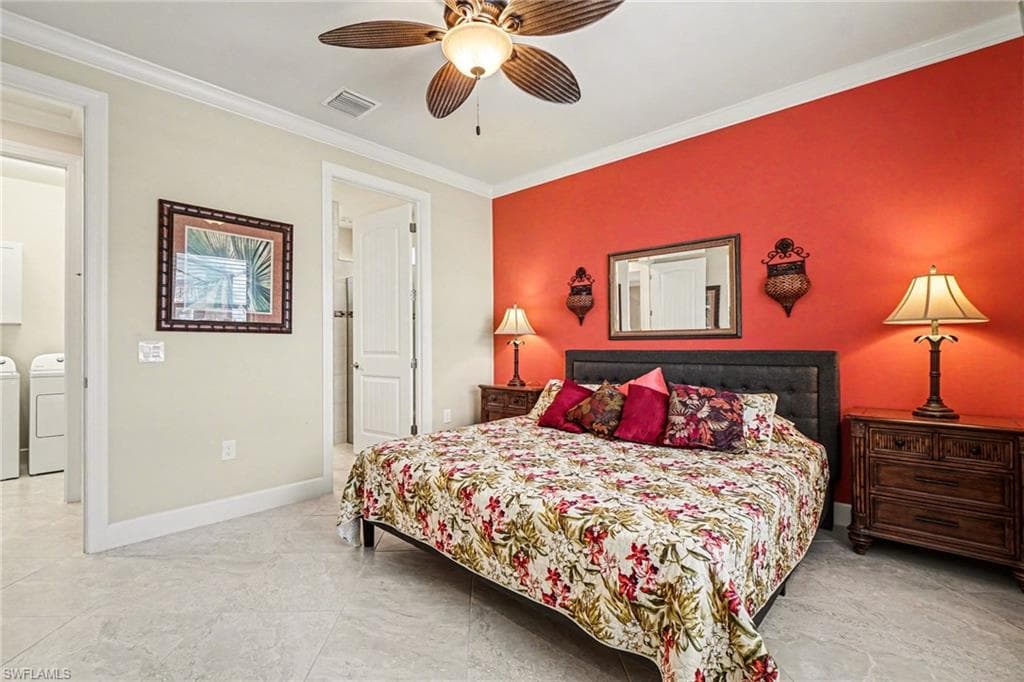 20317 Corkscrew Shores BLVD-26