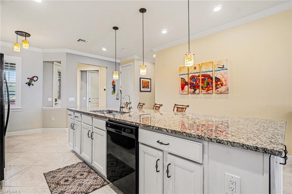 20317 Corkscrew Shores BLVD-22