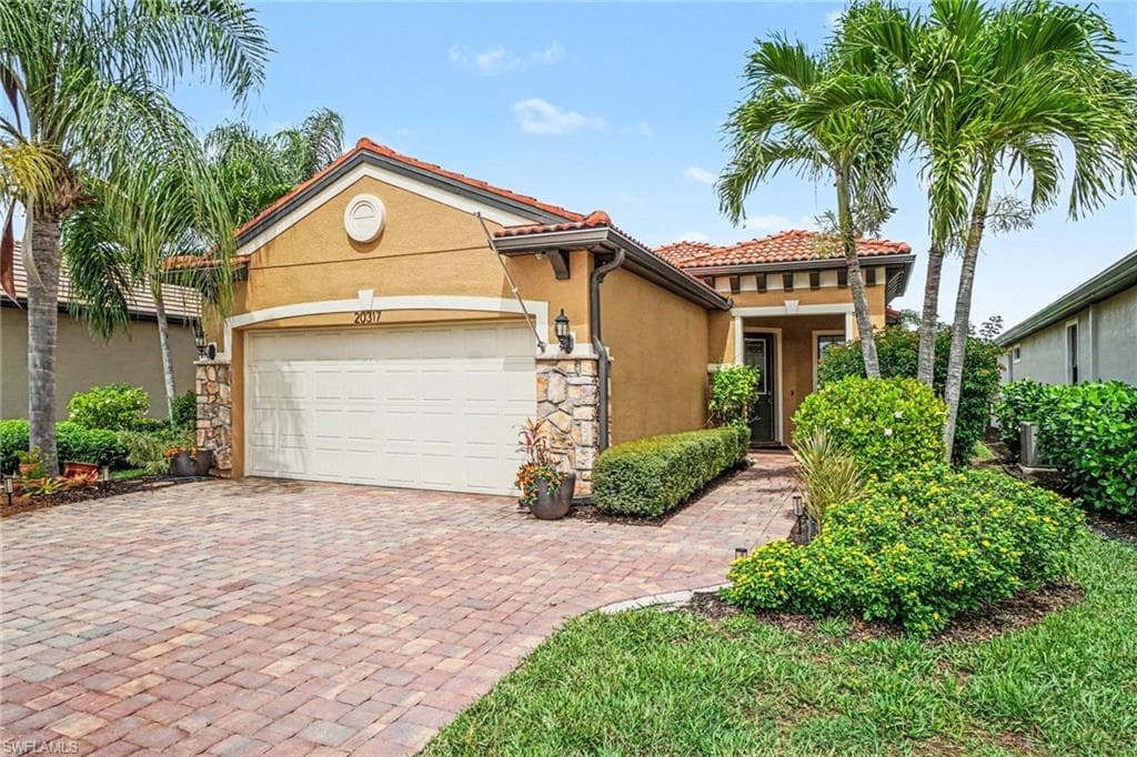 20317 Corkscrew Shores BLVD-7