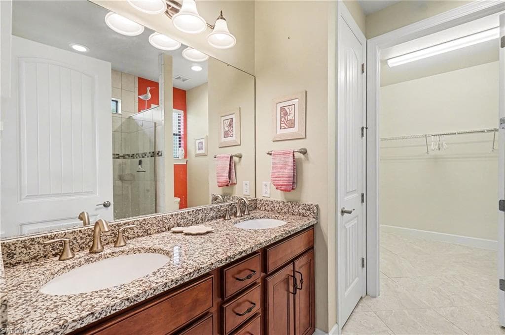 20317 Corkscrew Shores BLVD-28
