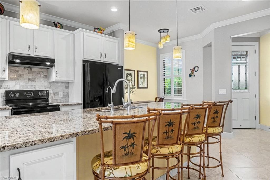 20317 Corkscrew Shores BLVD-24