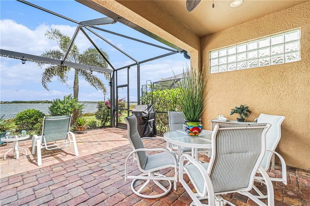 20317 Corkscrew Shores BLVD-34
