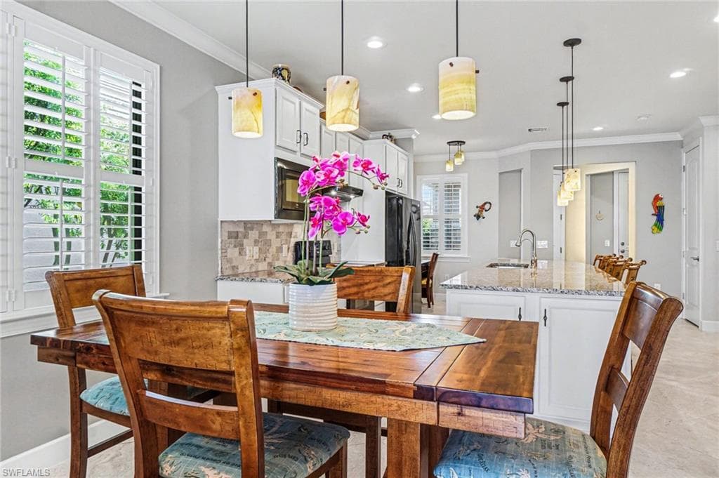 20317 Corkscrew Shores BLVD-15