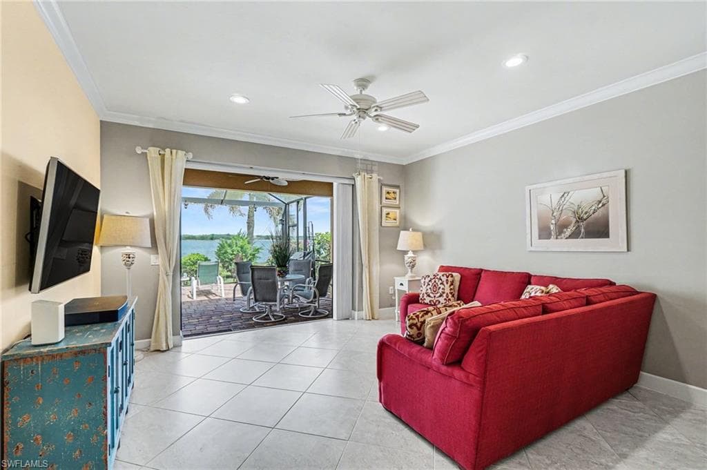 20317 Corkscrew Shores BLVD-11