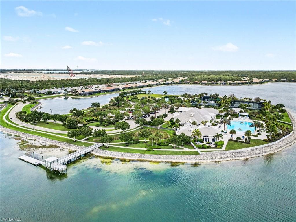 20317 Corkscrew Shores BLVD-44