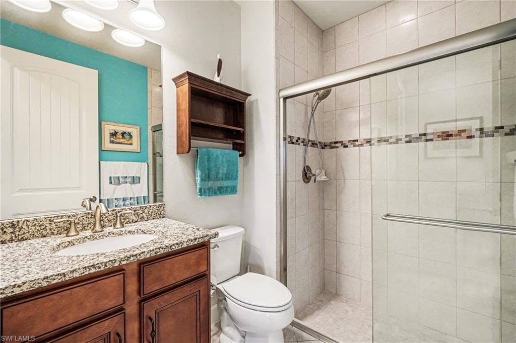 20317 Corkscrew Shores BLVD-31