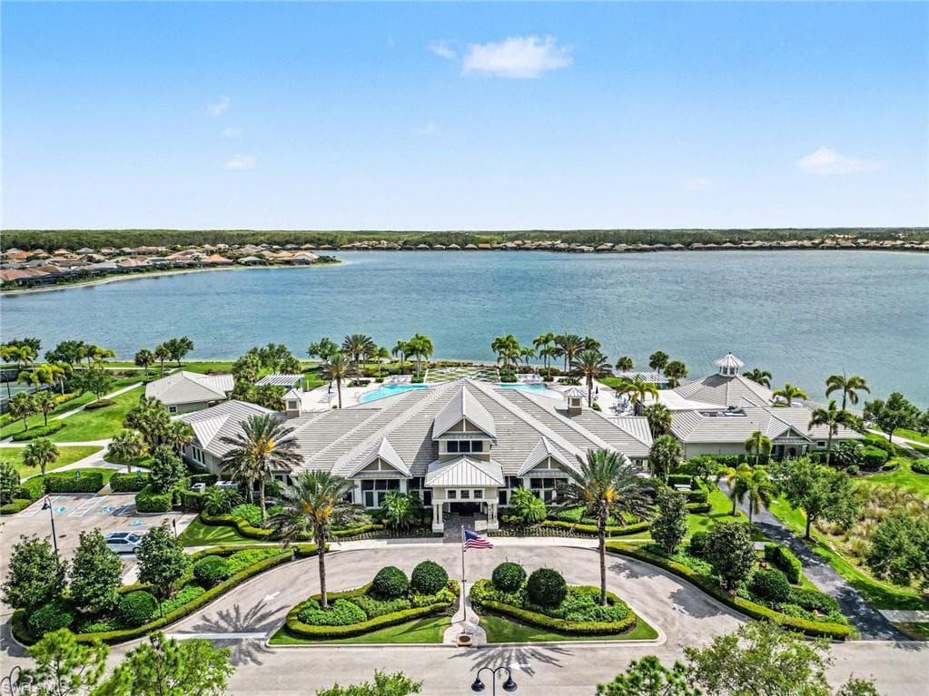 20317 Corkscrew Shores BLVD-39