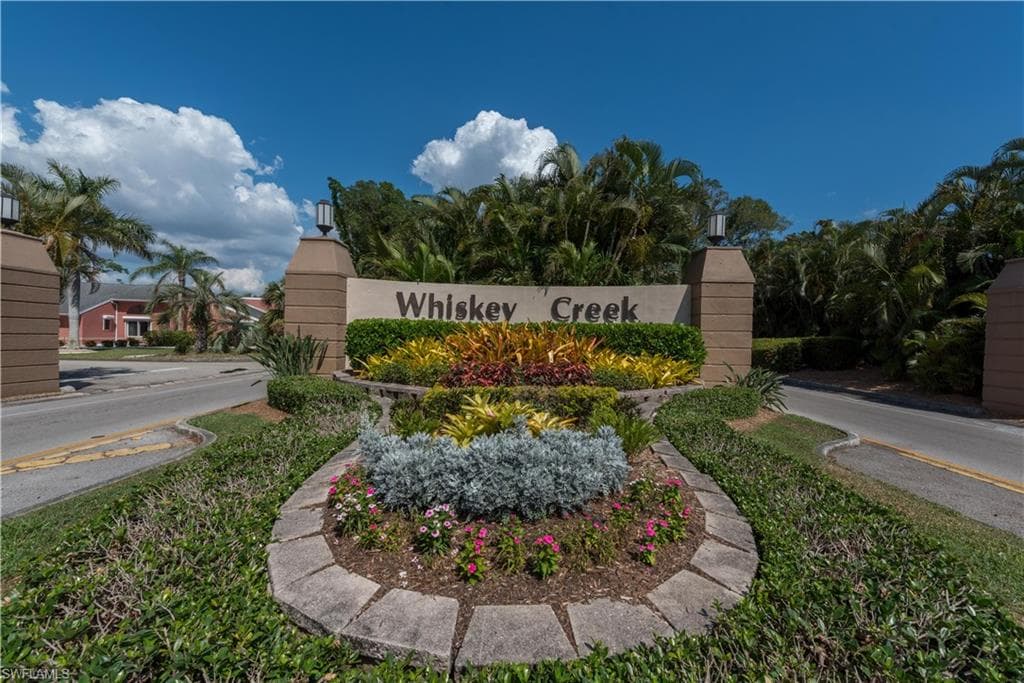 1460 Tredegar DR-2