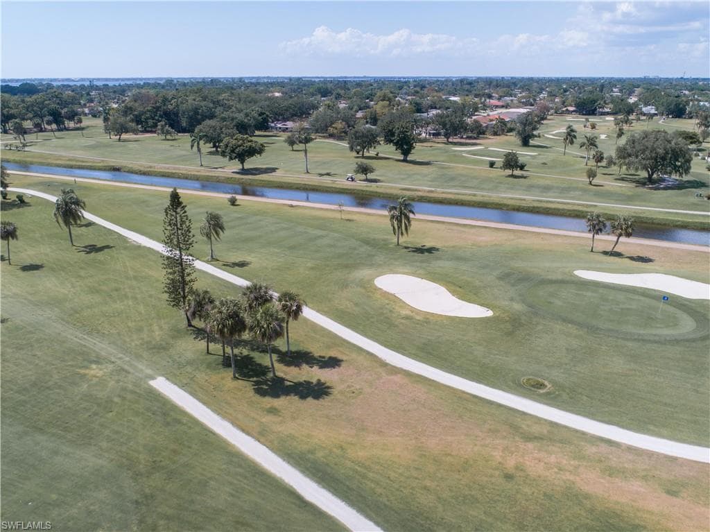 1460 Tredegar DR-42