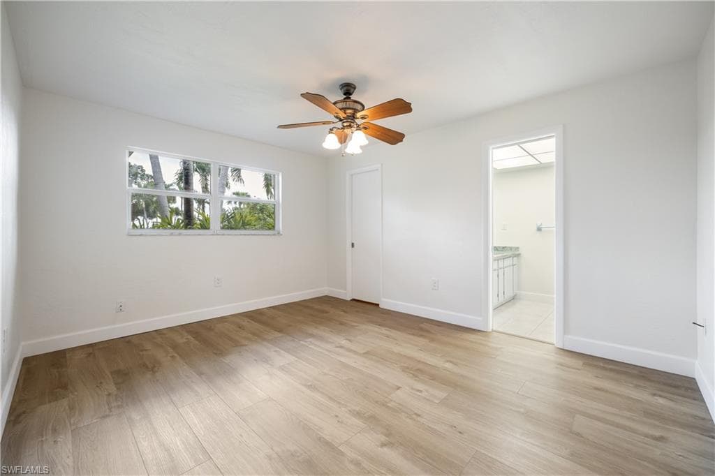 1460 Tredegar DR-17