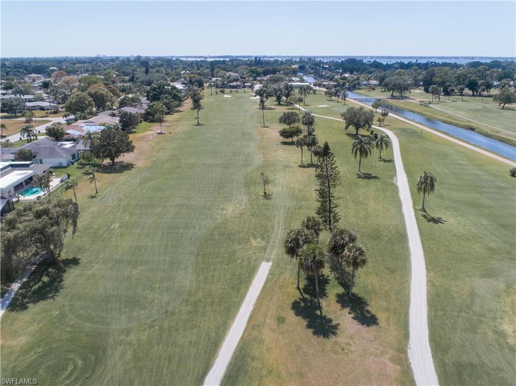 1460 Tredegar DR-43
