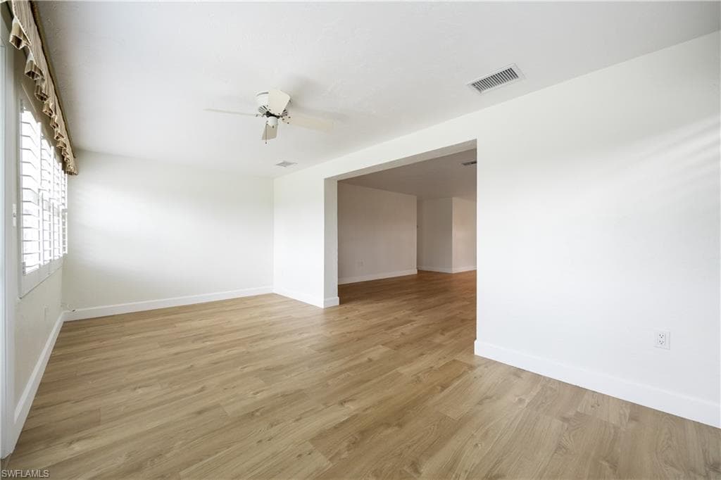 1460 Tredegar DR-12