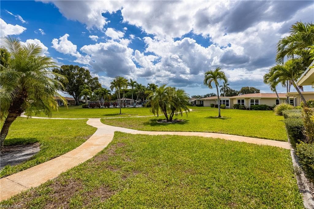 1460 Tredegar DR-26