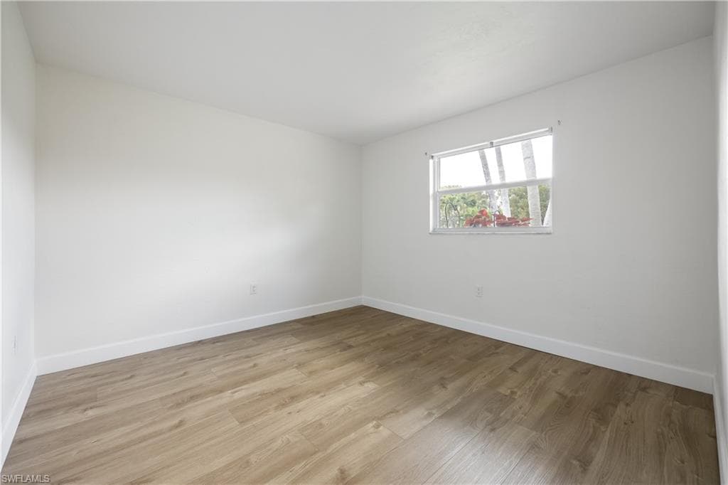 1460 Tredegar DR-22