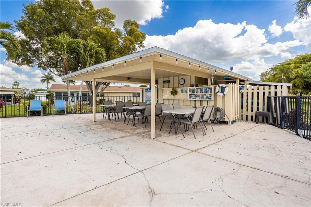 1460 Tredegar DR-36