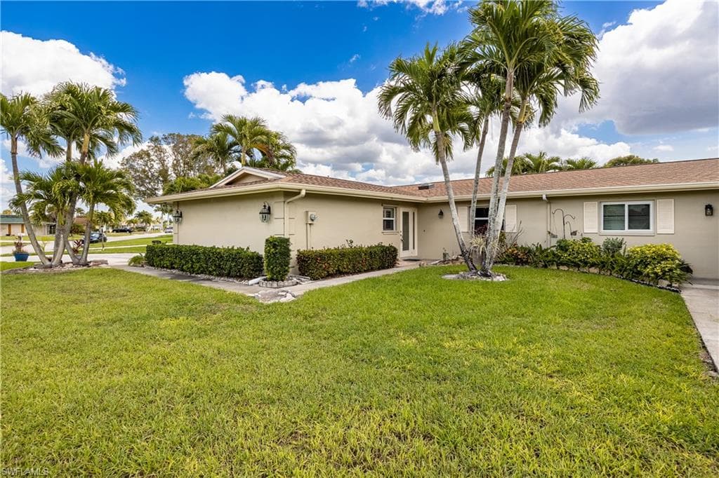 1460 Tredegar DR-1