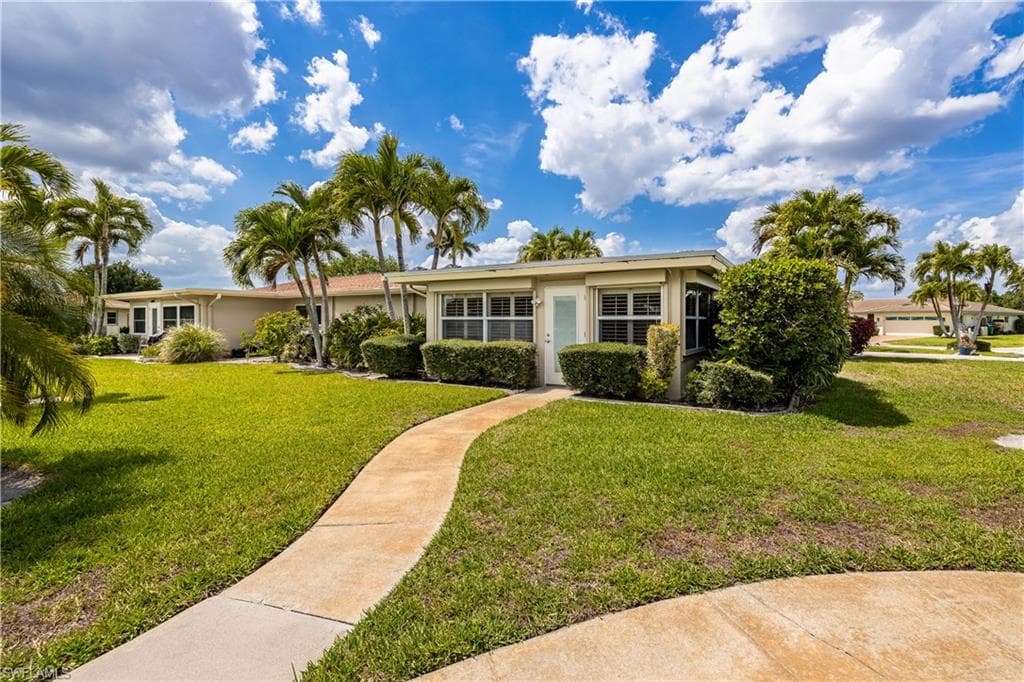 1460 Tredegar DR-28