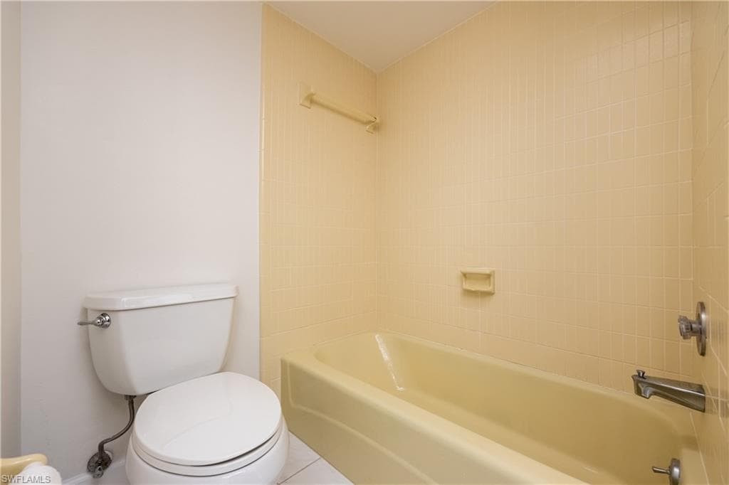 1460 Tredegar DR-24