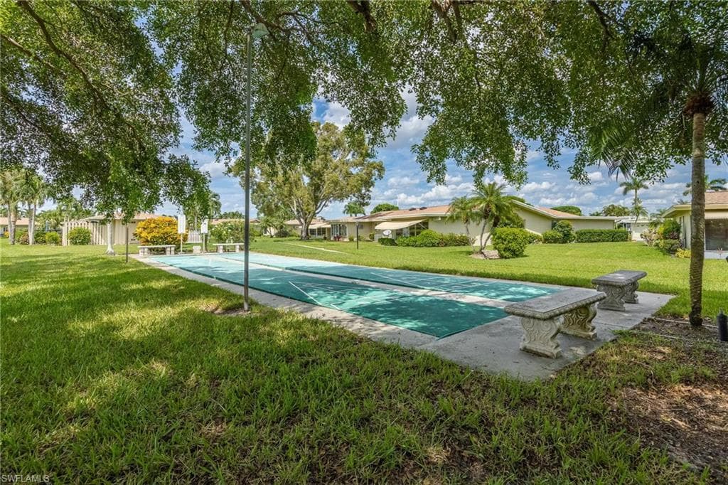 1460 Tredegar DR-30
