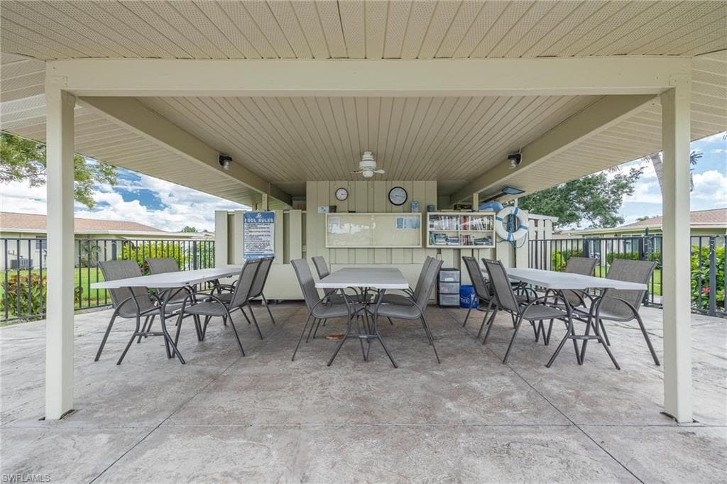 1460 Tredegar DR-38