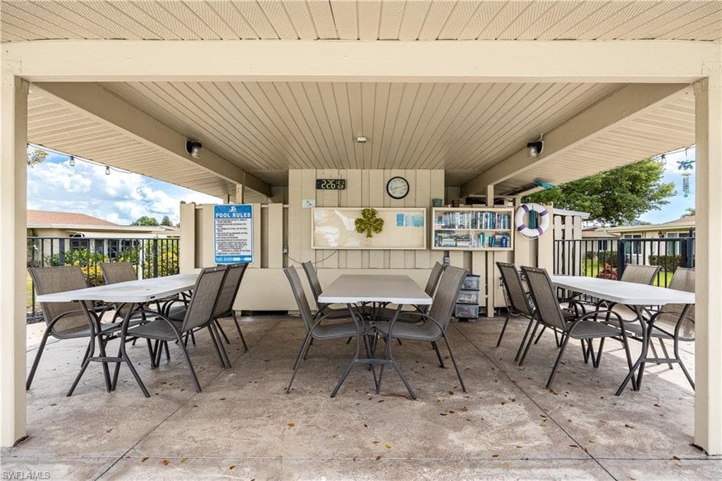 1460 Tredegar DR-37