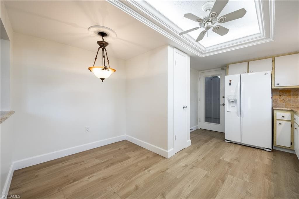 1460 Tredegar DR-15