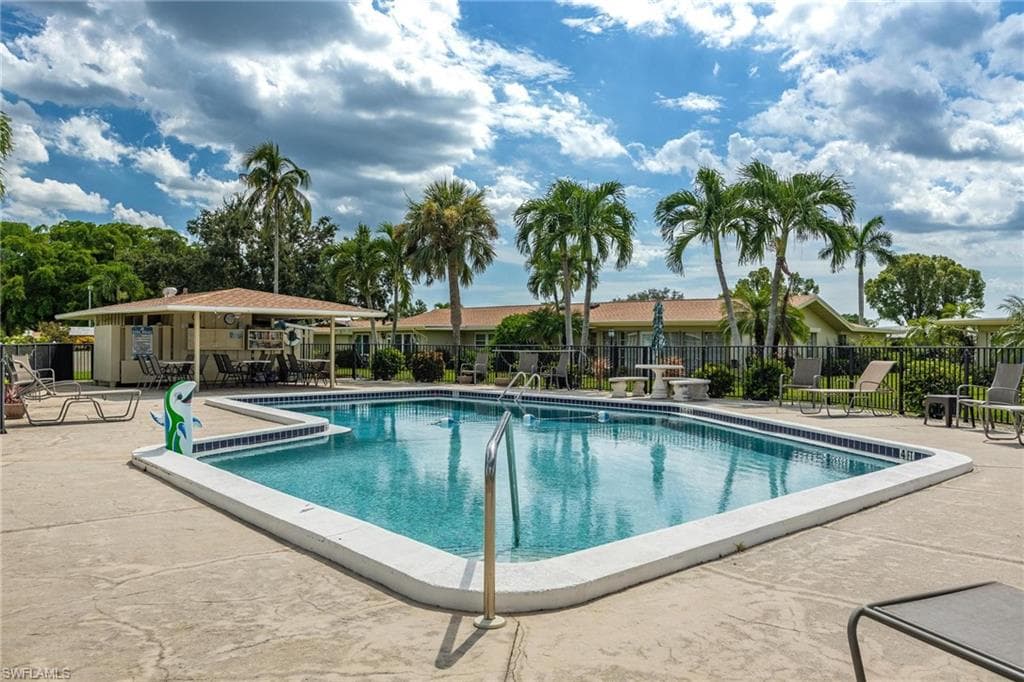 1460 Tredegar DR-35