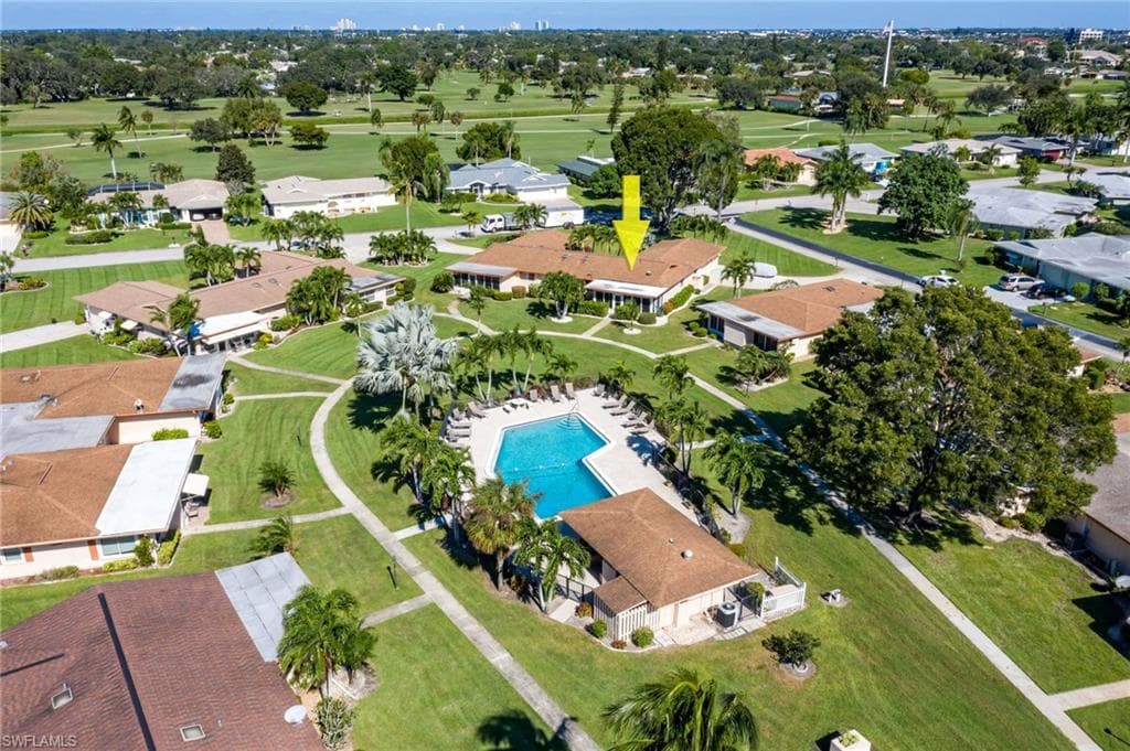 1460 Tredegar DR-39