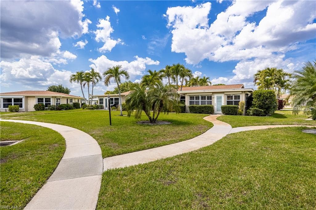 1460 Tredegar DR-29