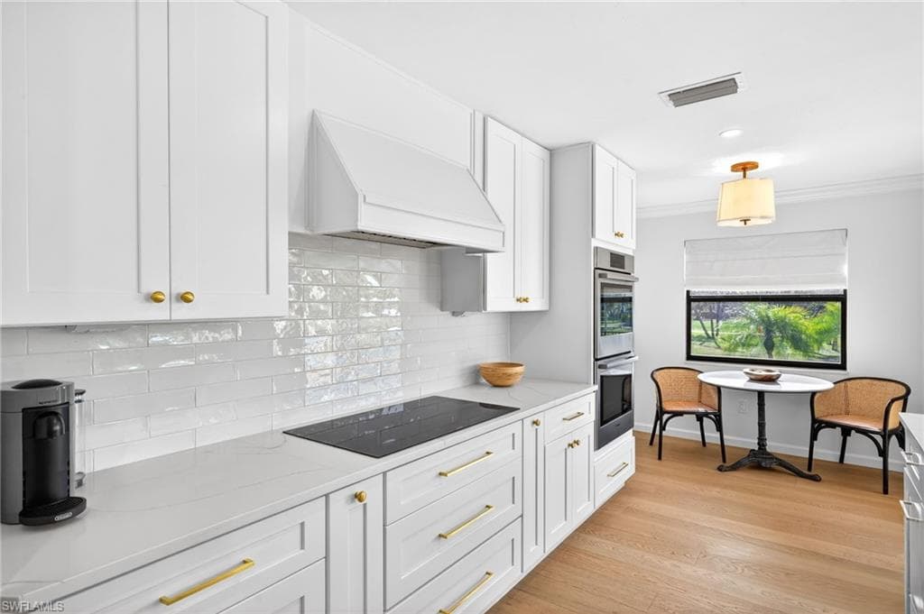 1304 Par View DR-7