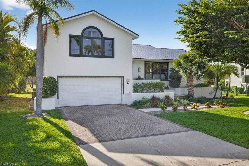 1304 Par View DR-1