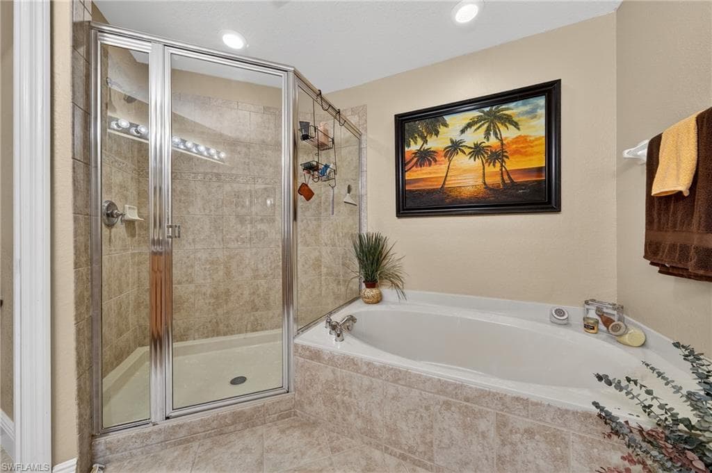 17560 Brickstone LOOP-18