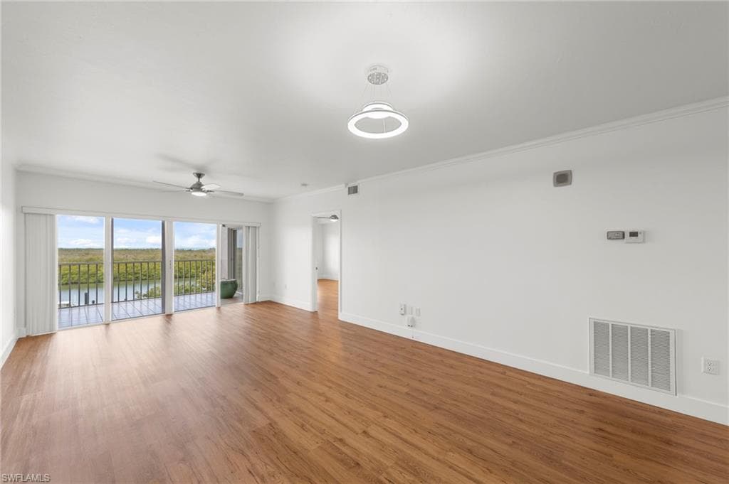 13105 Vanderbilt DR 502-12
