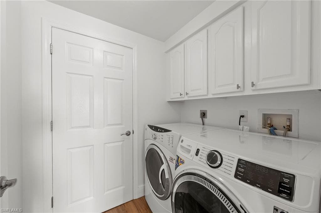 13105 Vanderbilt DR 502-20