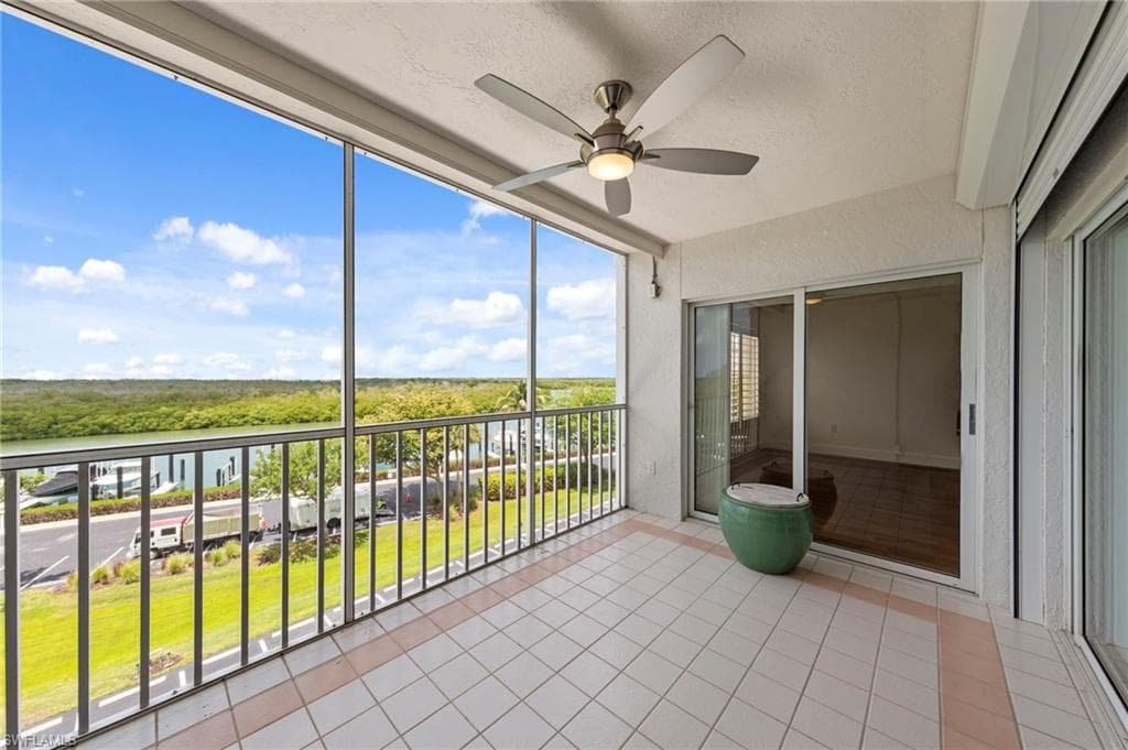 13105 Vanderbilt DR 502-30